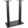 0Bartafel_Leg_Double_Plate_Rectangle_70x40x92_cm_-120x70_cm_Perspectief.jpg