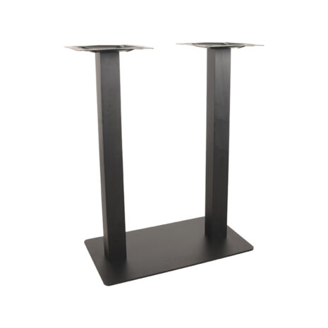 0Bartafel_Leg_Double_Plate_Rectangle_70x40x92_cm_-120x70_cm_Perspectief.jpg