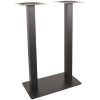 0Bartafel_Poot_Dubbel_Rechthoekig_70x40x108_Cm_-120x70_Cm_Perspectief.jpg
