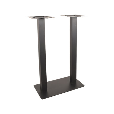0Bartafel_Poot_Dubbel_Rechthoekig_70x40x108_Cm_-120x70_Cm_Perspectief.jpg