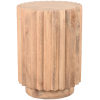 0Bijzettafel_Novan_35x35x48_Cm_Naturel_Mangohout_Perspectief.jpg