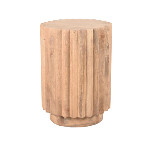 0Bijzettafel_Novan_35x35x48_Cm_Naturel_Mangohout_Perspectief.jpg