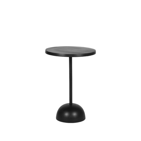 0Bijzettafel_Spark_Zwart_Metaal_40x40x57_cm.jpg