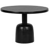 0Bijzettafel_Wink_Zwart_Metaal_50x50x35_cm_Voorkant.jpg