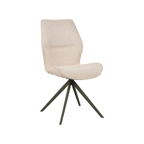 0Dining_Chair_Comfy_48x64x91_cm_Touch_Natural_Black_Metal_Perspectief.jpg