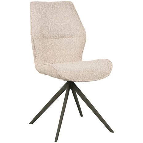 0Dining_Chair_Comfy_48x64x91_cm_Touch_Natural_Black_Metal_Perspectief.jpg