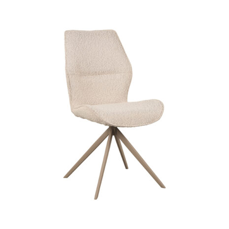 0Dining_Chair_Comfy_48x64x91_cm_Touch_Natural_Grey_Metal_Perspectief.jpg