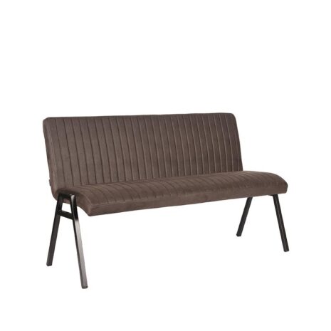 0Eetkamerbank_Matz_Antraciet_Microvezel_145x62x86_cm_Perspectief.jpg