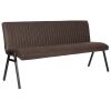 0Eetkamerbank_Matz_Antraciet_Microvezel_175x62x86_cm_Perspectief.jpg