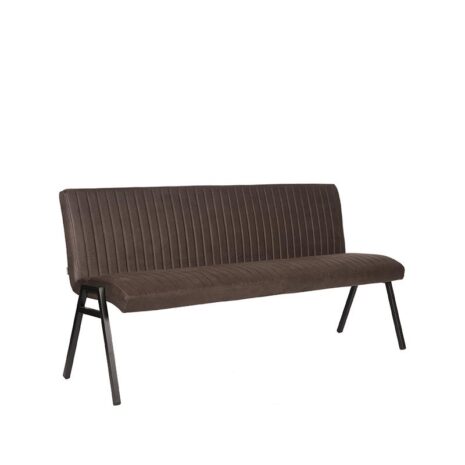 0Eetkamerbank_Matz_Antraciet_Microvezel_175x62x86_cm_Perspectief.jpg
