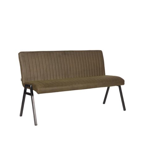 0Eetkamerbank_Matz_Army_Microvezel_145x62x86_cm_Perspectief.jpg