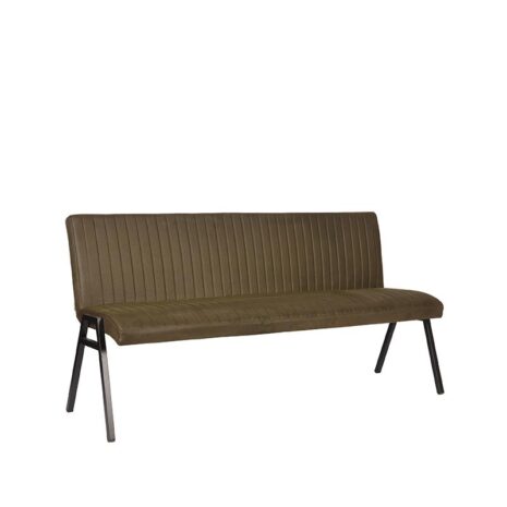 0Eetkamerbank_Matz_Army_Microvezel_175x62x86_cm_Perspectief.jpg