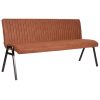 0Eetkamerbank_Matz_Cognac_Microvezel_175x62x86_cm_Perspectief.jpg