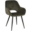 0Eetkamerstoel_Chair_Fer_Hunter_Velours_60x59x87_cm_Perspectief.jpg