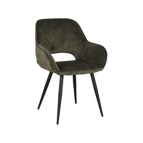 0Eetkamerstoel_Chair_Fer_Hunter_Velours_60x59x87_cm_Perspectief.jpg