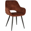 0Eetkamerstoel_Chair_Fer_Rust_Velours_60x59x87_cm_Perspectief.jpg