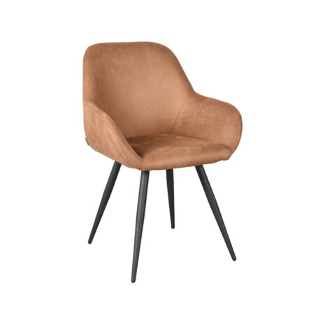 0Eetkamerstoel_Fender_Cognac_Micro_Sue_de_59x57x87_Cm_Perspectief.jpg