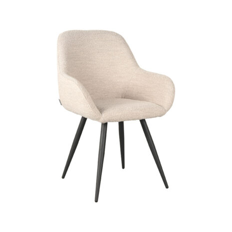 0Eetkamerstoel_Fender_Naturel_Boucle_Perspectief.jpg
