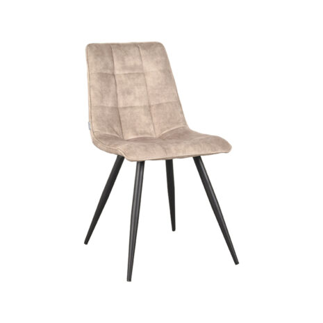 0Eetkamerstoel_Jelt_45x56x85_Zan_Velours_Perspectief.jpg