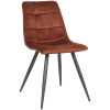 0Eetkamerstoel_Jelt_Rust_Velours_45x56x85_cm_Perspectief.jpg