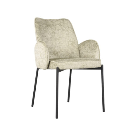 0Eetkamerstoel_Joni_55x60x86_Cm_Beige_Elegance_Perspectief.jpg