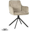 0Eetkamerstoel_Joy_58x63x83_Cm_Beige_Elegance_Perspectief360.jpg