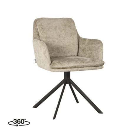 0Eetkamerstoel_Joy_58x63x83_Cm_Beige_Elegance_Perspectief360.jpg