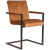0Eetkamerstoel_Milo_Ocher_Velours_55x55x85_cm.jpg
