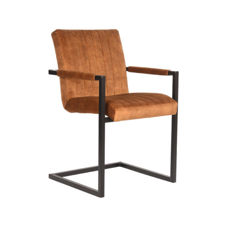 0Eetkamerstoel_Milo_Ocher_Velours_55x55x85_cm.jpg