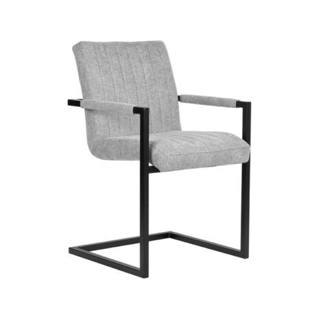 0Eetkamerstoel_Milo_Zinc_Weave_55x55x85_cm_Perspectief.jpg
