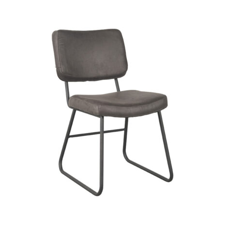 0Eetkamerstoel_Noah_Antraciet_Micro_Suede_47x61x85_cm_Perspectief.jpg