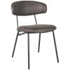 0Eetkamerstoel_Zack_Antraciet_Micro_Suede_53x59x79_cm_Perspectief.jpg