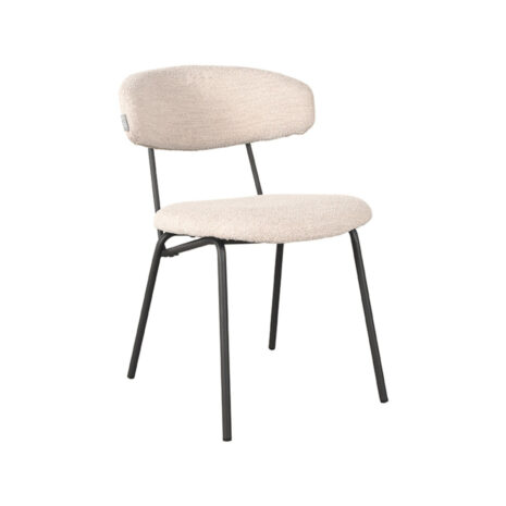 0Eetkamerstoel_Zack_Naturel_Boucle_53x59x79_cm_Perspectief.jpg