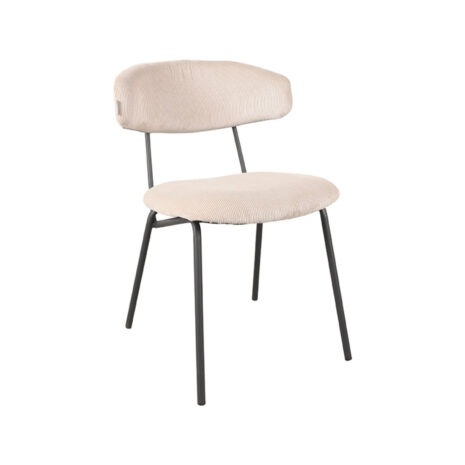 0Eetkamerstoel_Zack_Naturel_Ribcord_53x59x79_Cm_Perspectief.jpg