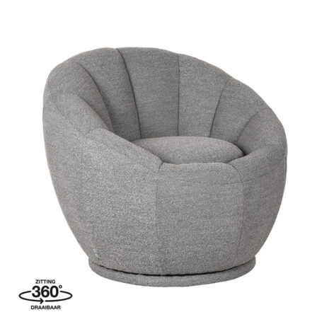 0Fauteuil_Crown_Grijs_Boucle_83x77x72_cm_Perspectief_360.jpg