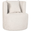 0Fauteuil_Evy_65cm_Creme_Elegance_Perspectief.jpg