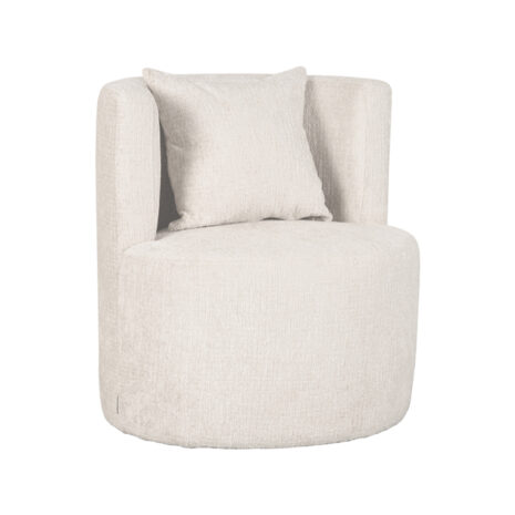 0Fauteuil_Evy_65cm_Creme_Elegance_Perspectief.jpg