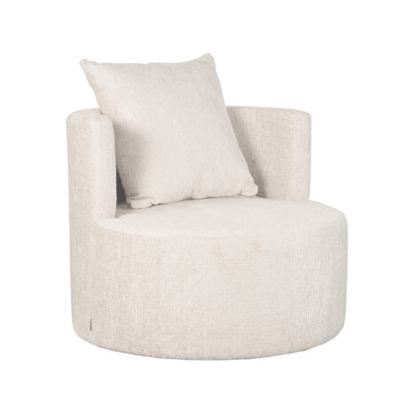 0Fauteuil_Evy_90cm_Creme_Elegance_Perspectief.jpg