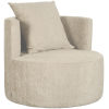 0Fauteuil_Evy_90cm_Desert_Elegance_Perspectief.jpg
