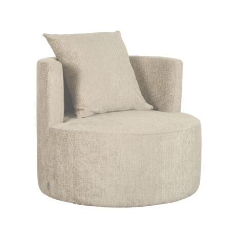 0Fauteuil_Evy_90cm_Desert_Elegance_Perspectief.jpg