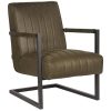 0Fauteuil_Milo_Army_Microvezel_62x80x86_cm_Perspectief.jpg