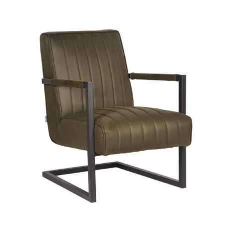 0Fauteuil_Milo_Army_Microvezel_62x80x86_cm_Perspectief.jpg