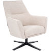 0Fauteuil_Tod_Naturel_Boucle_76x75x90_cm.jpg