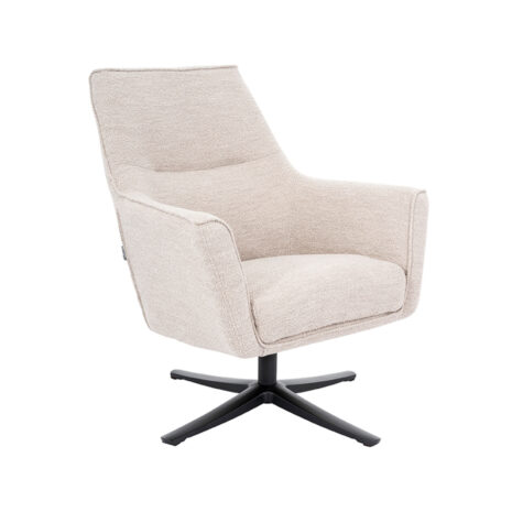 0Fauteuil_Tod_Naturel_Boucle_76x75x90_cm.jpg