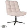 0Fauteuil_Vince_Naturel_Boucle_63x74x91_cm_Perspectief_360.jpg