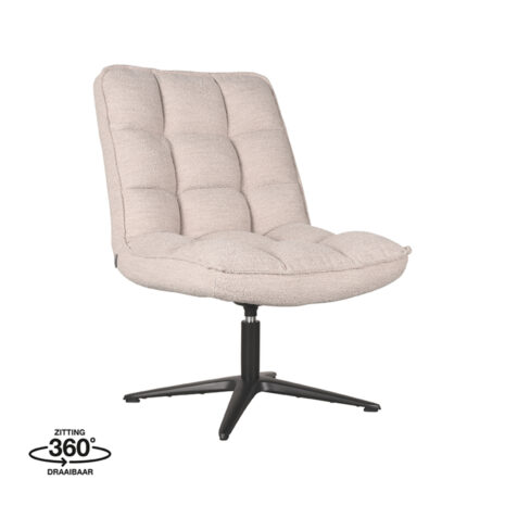 0Fauteuil_Vince_Naturel_Boucle_63x74x91_cm_Perspectief_360.jpg