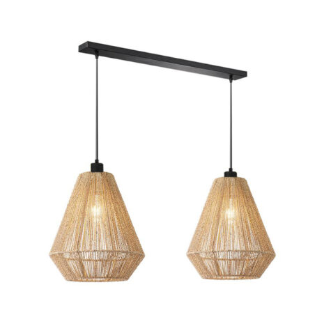 0Hanglamp_Ibiza_Diamant_2-Lichts_Naturel_Jute_80x33x160_cm_1.jpg
