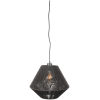 0Hanglamp_Ibiza_Diamond_1-Lichts_Zwart_25x25x150_Cm_Voorkant.jpg