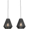 0Hanglamp_Ibiza_Diamond_2-Lichts_Jute_Zwart_80x33x150_Cm_Perspectief.jpg