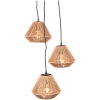 0Hanglamp_Ibiza_Diamond_3-Lichts_30x30x150_Cm_Voorkant.jpg